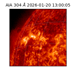 saia - 2026-01-20T13:00:05.133000