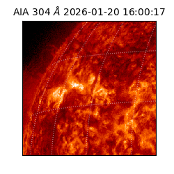 saia - 2026-01-20T16:00:17.132000