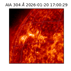 saia - 2026-01-20T17:00:29.130000