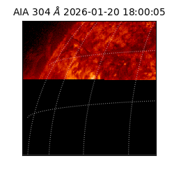 saia - 2026-01-20T18:00:05.131000