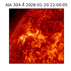 saia - 2026-01-20T22:00:05.130000