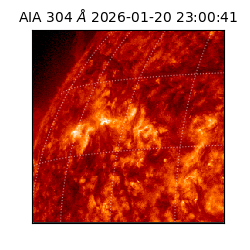 saia - 2026-01-20T23:00:41.139000