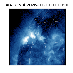 saia - 2026-01-20T01:00:00.626000