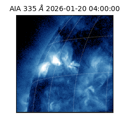 saia - 2026-01-20T04:00:00.633000