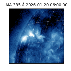 saia - 2026-01-20T06:00:00.626000