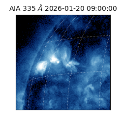 saia - 2026-01-20T09:00:00.622000