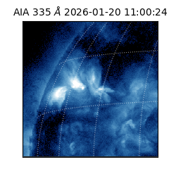 saia - 2026-01-20T11:00:24.626000