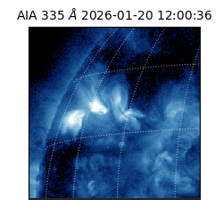 saia - 2026-01-20T12:00:36.625000