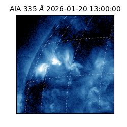 saia - 2026-01-20T13:00:00.622000