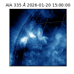 saia - 2026-01-20T15:00:00.622000