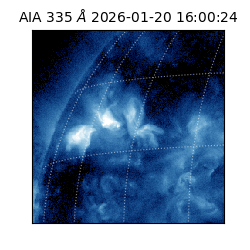 saia - 2026-01-20T16:00:24.639000