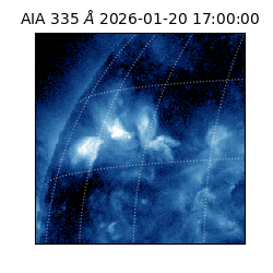 saia - 2026-01-20T17:00:00.632000