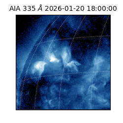 saia - 2026-01-20T18:00:00.632000