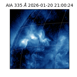 saia - 2026-01-20T21:00:24.622000