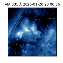 saia - 2026-01-20T23:00:36.622000