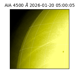 saia - 2026-01-20T05:00:05.962000