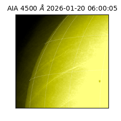 saia - 2026-01-20T06:00:05.962000