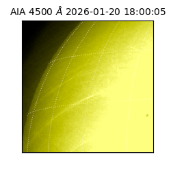 saia - 2026-01-20T18:00:05.962000