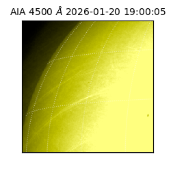 saia - 2026-01-20T19:00:05.962000