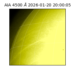 saia - 2026-01-20T20:00:05.955000