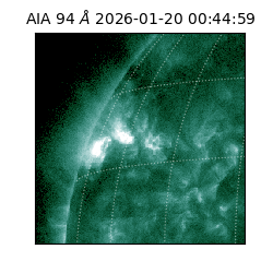 saia - 2026-01-20T00:44:59.122000