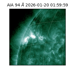 saia - 2026-01-20T01:59:59.129000