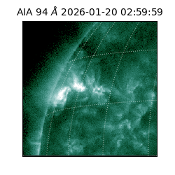 saia - 2026-01-20T02:59:59.122000
