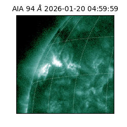 saia - 2026-01-20T04:59:59.140000