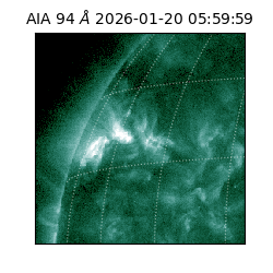 saia - 2026-01-20T05:59:59.141000