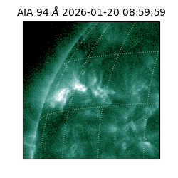 saia - 2026-01-20T08:59:59.121000