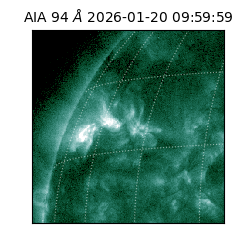 saia - 2026-01-20T09:59:59.122000