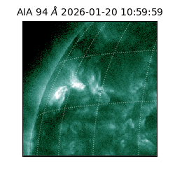 saia - 2026-01-20T10:59:59.122000