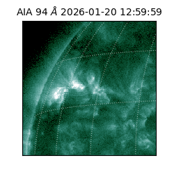 saia - 2026-01-20T12:59:59.122000