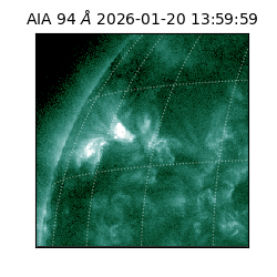 saia - 2026-01-20T13:59:59.122000