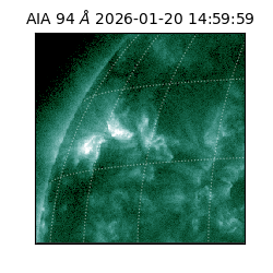 saia - 2026-01-20T14:59:59.122000