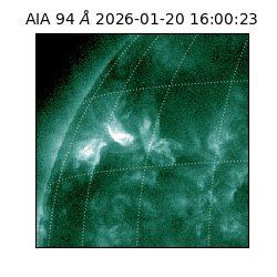 saia - 2026-01-20T16:00:23.122000