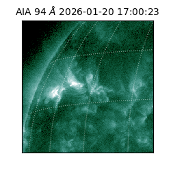 saia - 2026-01-20T17:00:23.133000
