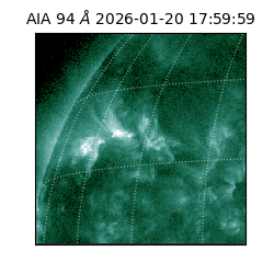 saia - 2026-01-20T17:59:59.138000