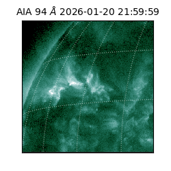 saia - 2026-01-20T21:59:59.122000