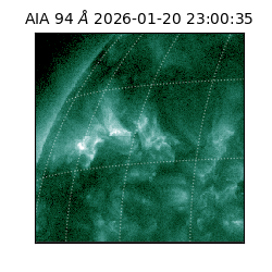 saia - 2026-01-20T23:00:35.122000