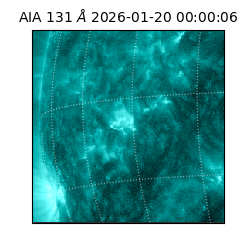 saia - 2026-01-20T00:00:06.622000