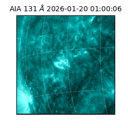 saia - 2026-01-20T01:00:06.622000