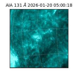 saia - 2026-01-20T05:00:18.622000
