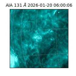 saia - 2026-01-20T06:00:06.622000