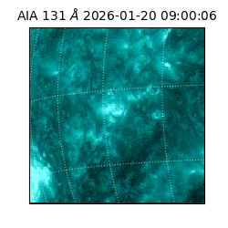 saia - 2026-01-20T09:00:06.630000