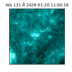 saia - 2026-01-20T11:00:18.622000