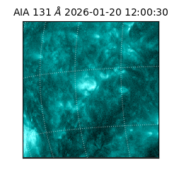 saia - 2026-01-20T12:00:30.622000