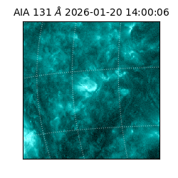 saia - 2026-01-20T14:00:06.626000