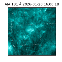 saia - 2026-01-20T16:00:18.622000