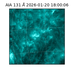 saia - 2026-01-20T18:00:06.622000